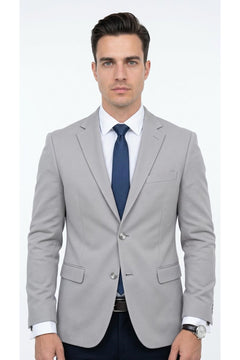 Gri