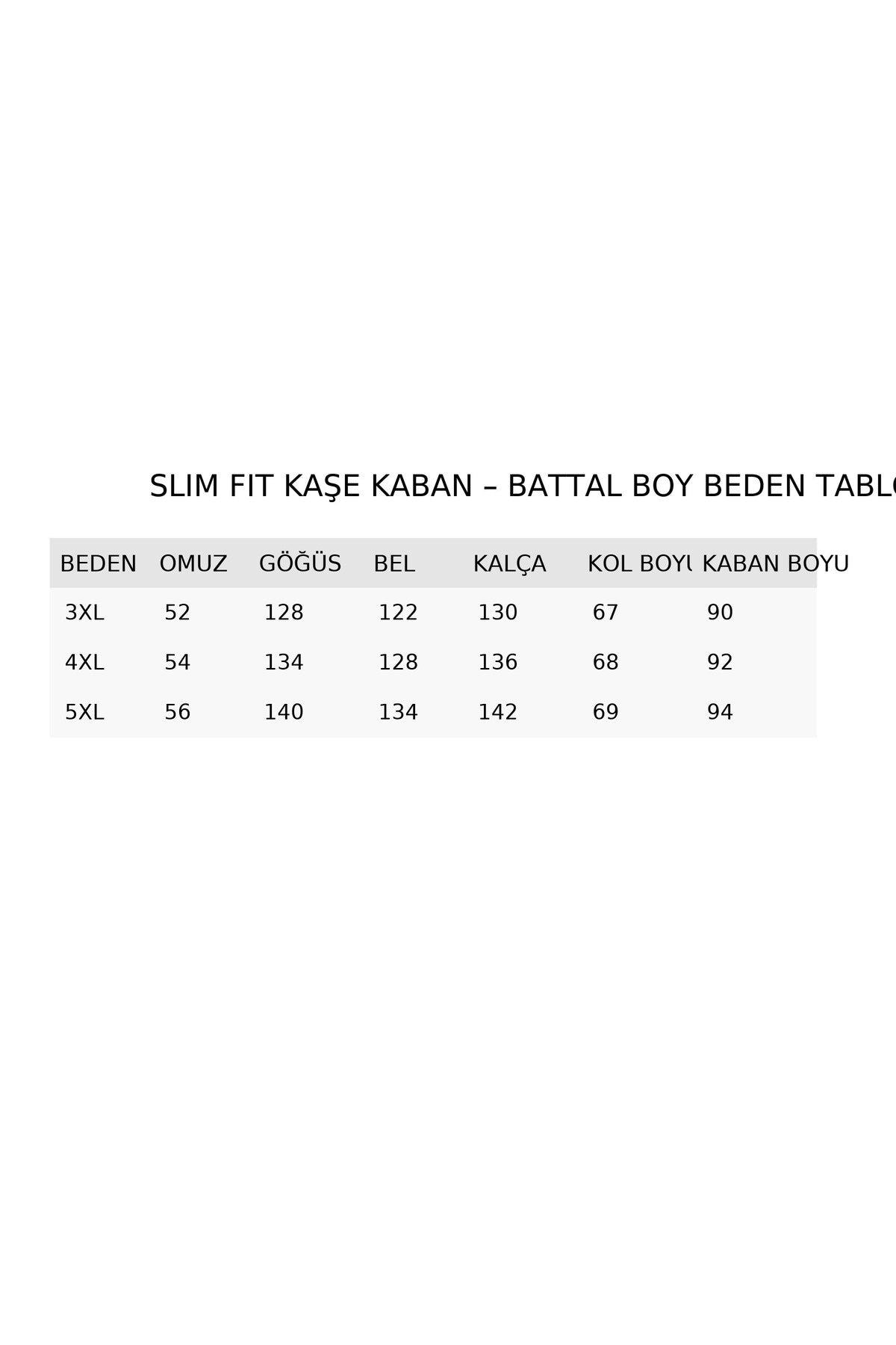 Erkek Uzun Kaşe Kaban – Çıkartılabilir Kürk Yaka, Astarlı ve Cepli Slim Fit Mont (Bej, - Siyah