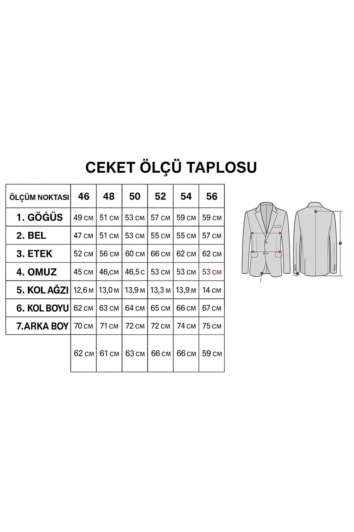 Erkek Açık Gri Blazer Ceket – Slim Fit, Şık ve Hafif Kumaş, Tek Düğmeli - Gri