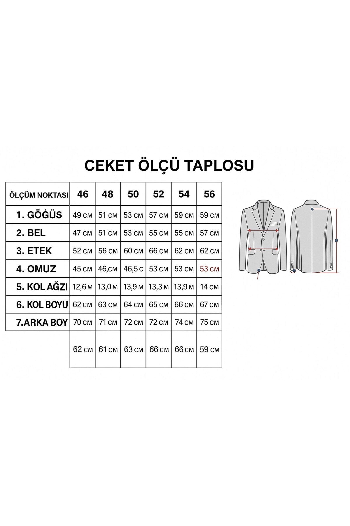 Kahverengi Erkek Slim Fit Blazer Ceket – Şık, Modern, Günlük ve Ofis Kombinlerine Uygun Tek Düğmeli - Kahverengi