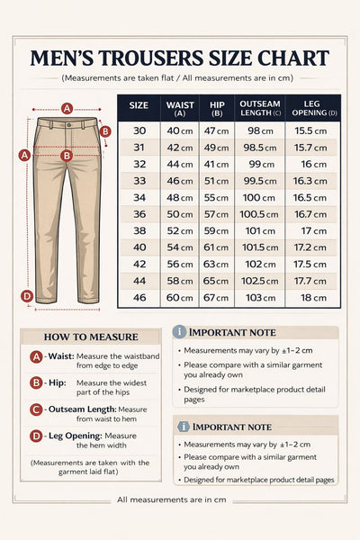 Erkek Slim Fit Klasik Kumaş Pantolon – Dar Kesim, Günlük ve Ofis Kullanımına Uygun Şık Tasarım - Gri